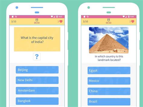 trivia apps|Best trivia apps of 2021 .